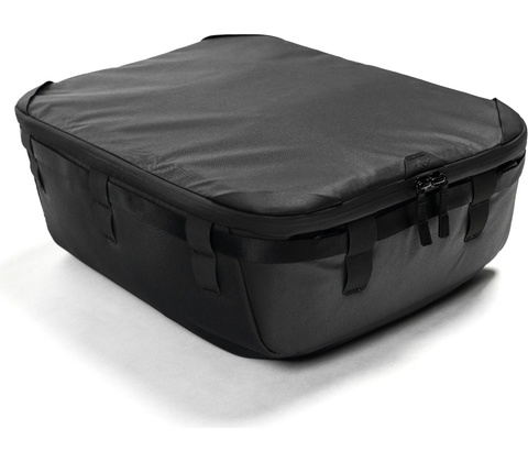 Peak Design Camera Cube X-Large V2