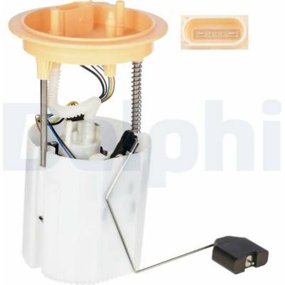 POMPA PALIWA KPL. FG2406-12B1
