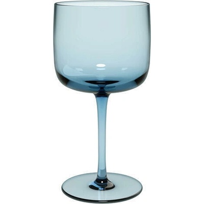 Villeroy & Boch Pohár na víno Ice Like 2 x 270 ml