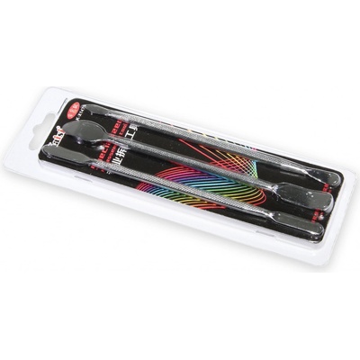 Sada páčidiel pre výmenu krytov K-X1473
