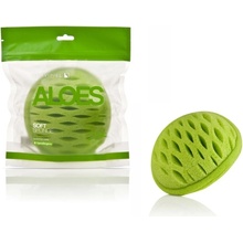 Suavipiel Mäkká Aloe huba na umývanie Aloes Soft Sponge