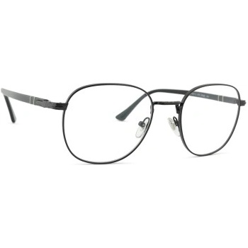 Image 1 of Persol 0PO1007V 1078 53