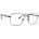 Persol 0PO1007V 1078 53