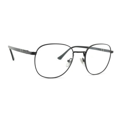 Persol 0PO1007V 1078 53