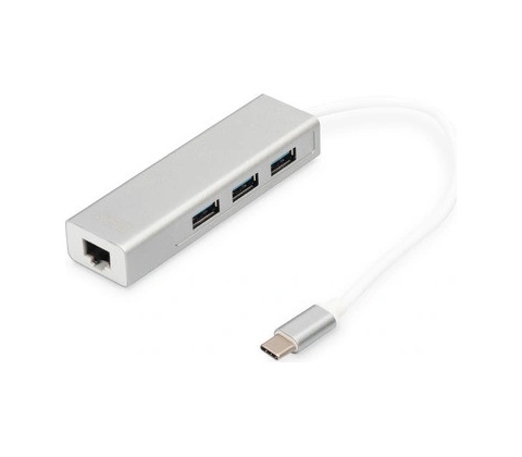 Digitus DA-70255