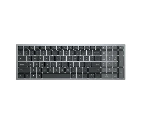 Dell KB740 580-AKOV