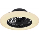 Globo 03628B