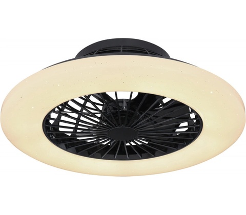 Globo 03628B