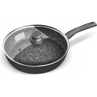 Lamart LT1191 28 cm