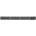 Cisco N3K-C31108TC-V