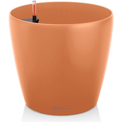 Lechuza Classico Trend 18 Nutmeg komplet