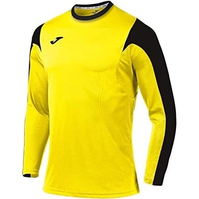 Joma 100147.901