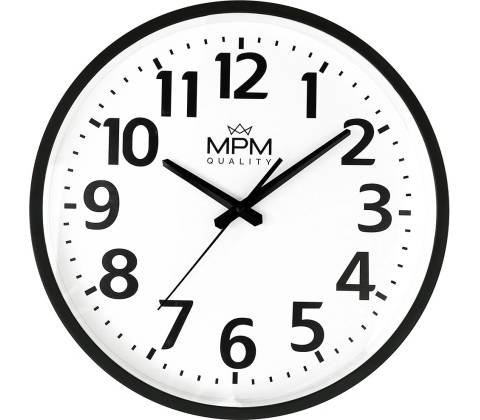 MPM E01.4205.0090