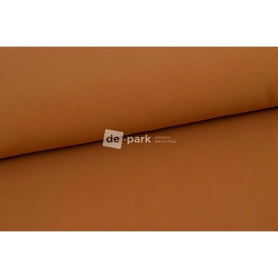 de-park Náplet - karamelová - 724