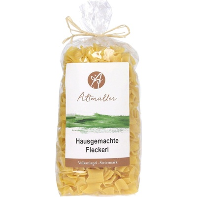Altmüller Domácí těstoviny fleky 250 g