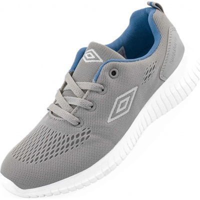 Umbro boty W UMFL0068