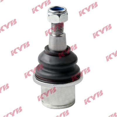 Podpora/kloub KYB KBJ4121