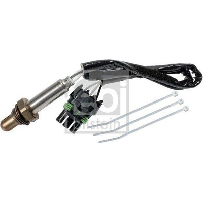 Lambda sonda FEBI BILSTEIN 177375