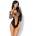 Beauty Night Lucelia Teddy S/M/L