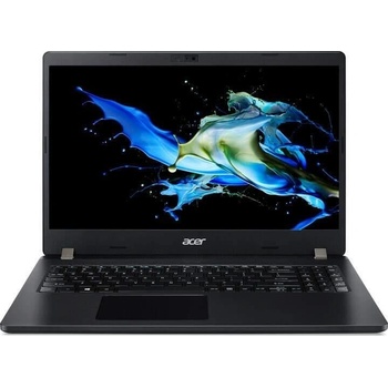 Acer TravelMate P2 NX.VXLEC.005