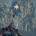 Withering Surface - Exit Plan CD