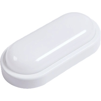 ELMARK 95BLN1540S-WH