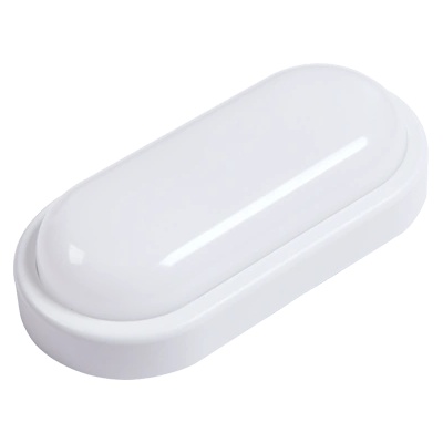 ELMARK 95BLN1540S-WH