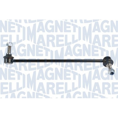 Opravná sada ulożenia stabilizátora MAGNETI MARELLI 301191622920