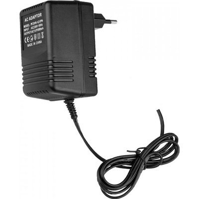 Celli Napájecí zdroj CA 220-24 V 10VA