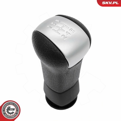 ESEN SKV 63SKV083