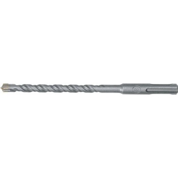 Proteco 42.09-2622800