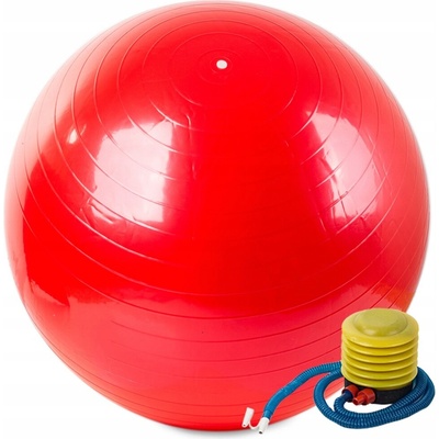 VERK GROUP Gymball 65 cm