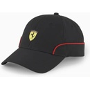 Puma Ferrari Sptwr Race Bb Cap black
