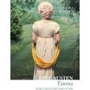 Emma - Austenová Jane