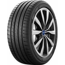 Taurus Summer 3 215/55 R16 97W