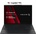 Lenovo ThinkPad E16 G3 22AY0020CK