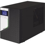 Legrand KEOR SPE 1500VA (311062)