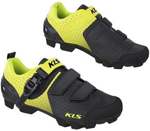 Kellys EDGE lime