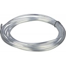 Trixie 76308 hadice k zavlažovacímu systému