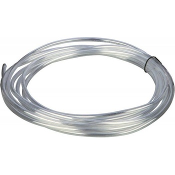 Trixie 76308 hadice k zavlažovacímu systému