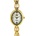 MPM W02M.10394.A