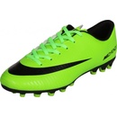 Cleats Man modrá