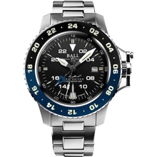 Ball DG2018C-S17C-BK