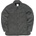 Mazine Мъжко ежедневно яке Mazine Vegan Wool Jacket Casual jacket - Anthracite Melange (003-3315-0111)