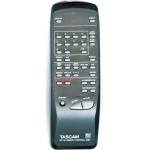 GENERAL Tascam rc-32 + управление на телевизор (мини телевизор) - дистанционно управление дубликат (rc-32 + управление на телевизор (мини телевизор)) Дистанционно