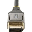 StarTech DP14VMM2M