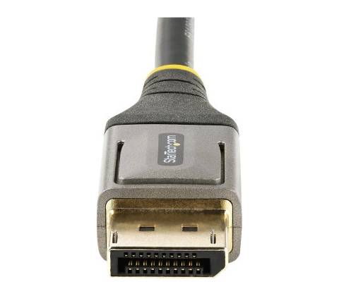 StarTech DP14VMM2M
