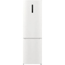 GORENJE NRK6202AW4