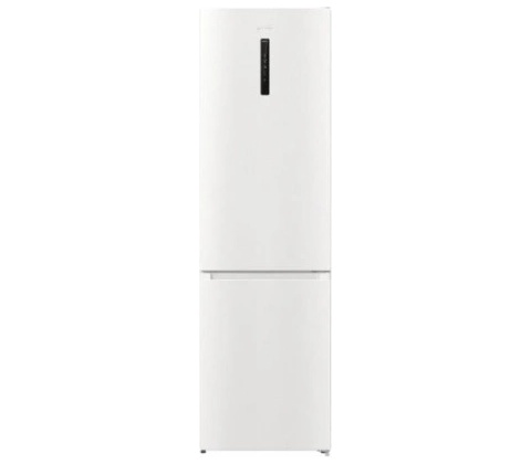 GORENJE NRK6202AW4