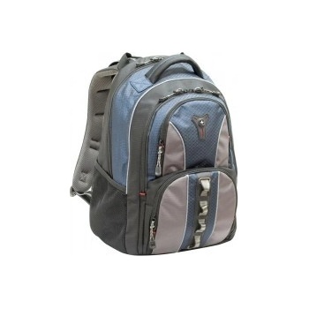 WENGER Cobalt 16" 600629 modrá